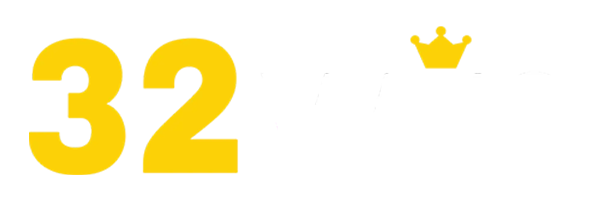 32WIN