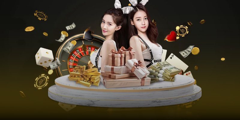 Khuyến mãi 32win cần nắm rõ