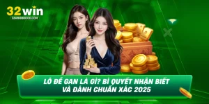 Lô đề gan là gì bí quyết nhận biết và đánh chuẩn xác 2025
